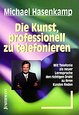 Michael Hasenkamp - Fachbuch